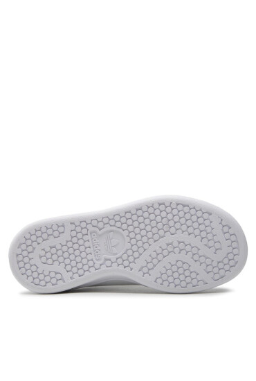 adidas Сникърси Stan Smith C GY4260 Бял - Mera.bg