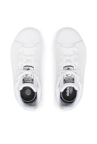 adidas Сникърси Stan Smith C GY4260 Бял - Mera.bg