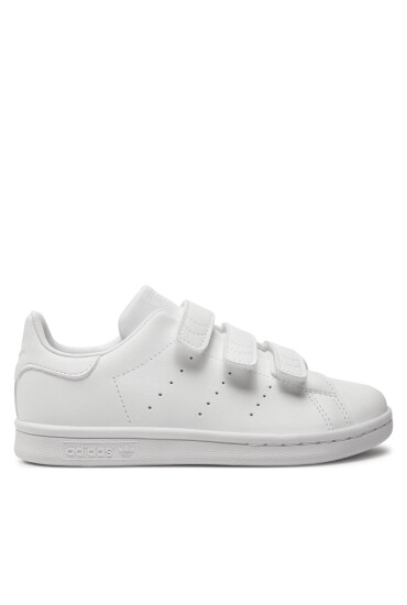 adidas Сникърси Stan Smith Cf C FX7535 Бял - Mera.bg