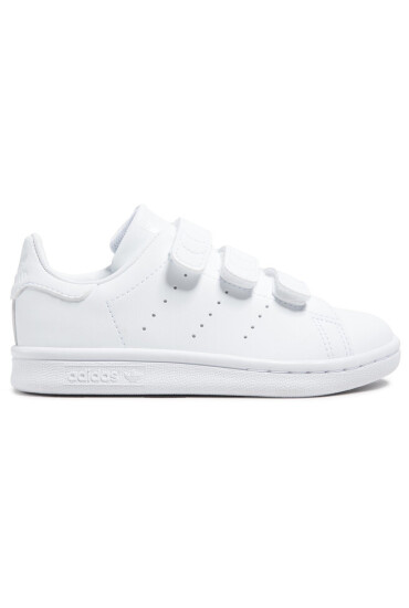 adidas Сникърси Stan Smith Cf C FX7535 Бял - Mera.bg