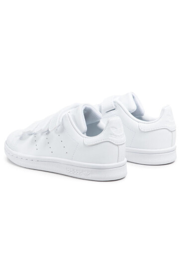 adidas Сникърси Stan Smith Cf C FX7535 Бял - Mera.bg