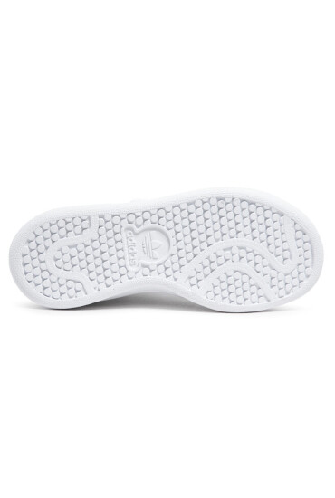 adidas Сникърси Stan Smith Cf C FX7535 Бял - Mera.bg