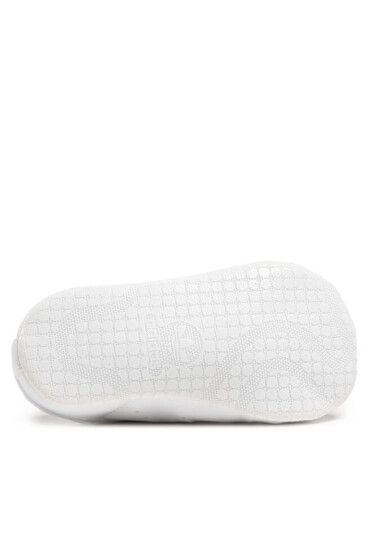 adidas Сникърси Stan Smith Crib FY7892 Бял - Mera.bg