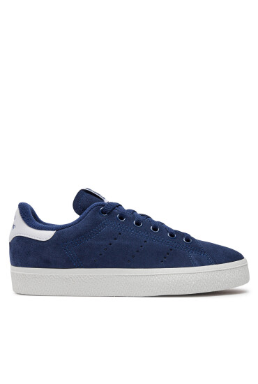 adidas Сникърси Stan Smith CS Mid IE0432 Син - Mera.bg