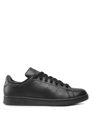 adidas Сникърси Stan Smith FX5499 Черен - Mera.bg