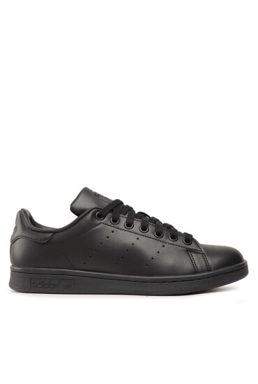 adidas Сникърси Stan Smith FX5499 Черен - Mera.bg