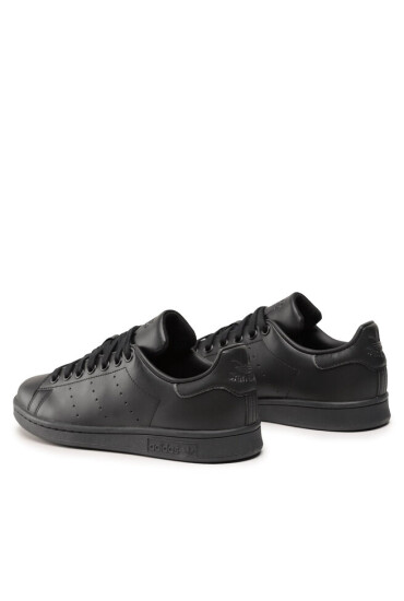 adidas Сникърси Stan Smith FX5499 Черен - Mera.bg