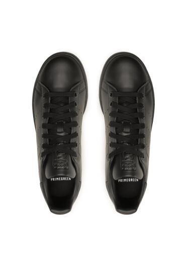 adidas Сникърси Stan Smith FX5499 Черен - Mera.bg