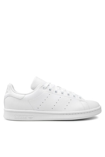 adidas Сникърси Stan Smith FX5500 Бял - Mera.bg