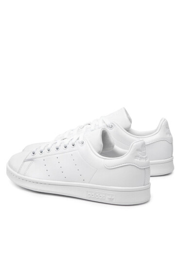 adidas Сникърси Stan Smith FX5500 Бял - Mera.bg