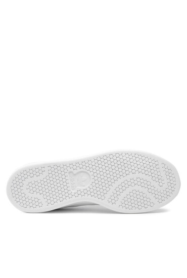 adidas Сникърси Stan Smith FX5500 Бял - Mera.bg