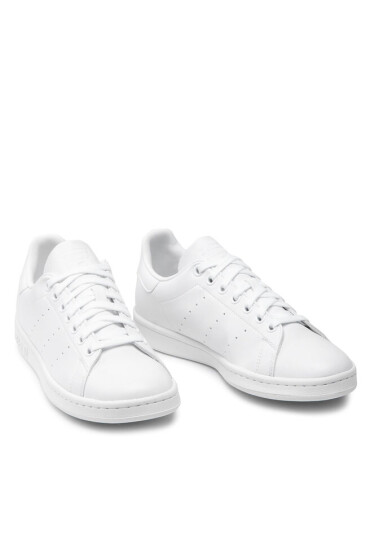 adidas Сникърси Stan Smith FX5500 Бял - Mera.bg