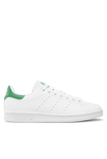 adidas Сникърси Stan Smith FX5502 Бял - Mera.bg