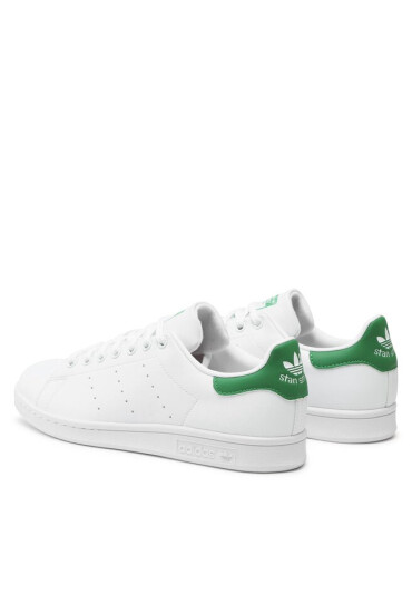 adidas Сникърси Stan Smith FX5502 Бял - Mera.bg
