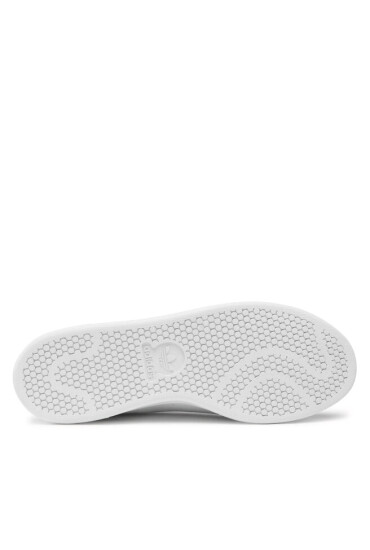 adidas Сникърси Stan Smith FX5502 Бял - Mera.bg