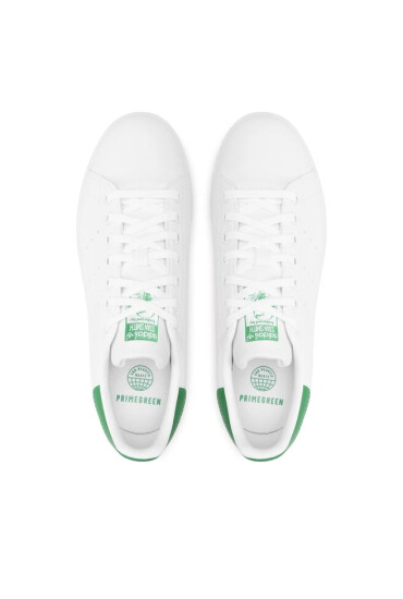 adidas Сникърси Stan Smith FX5502 Бял - Mera.bg