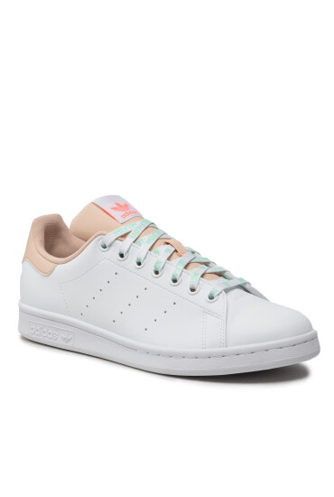 adidas Сникърси Stan Smith GW0571 Бял - Mera.bg