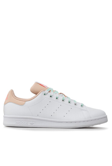 adidas Сникърси Stan Smith GW0571 Бял - Mera.bg