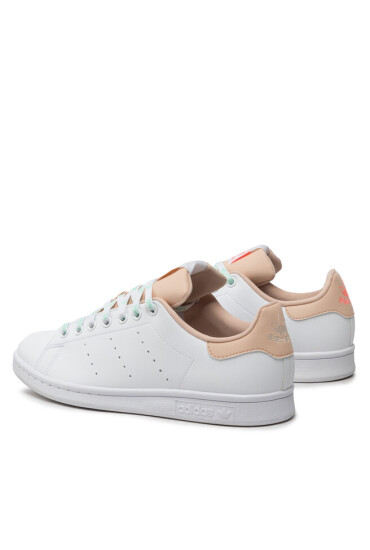 adidas Сникърси Stan Smith GW0571 Бял - Mera.bg