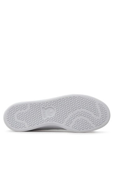 adidas Сникърси Stan Smith GW0571 Бял - Mera.bg