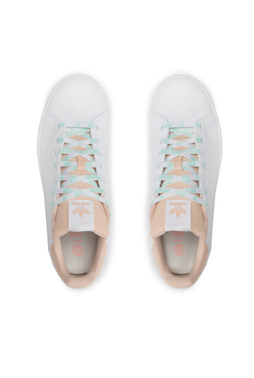 adidas Сникърси Stan Smith GW0571 Бял - Mera.bg
