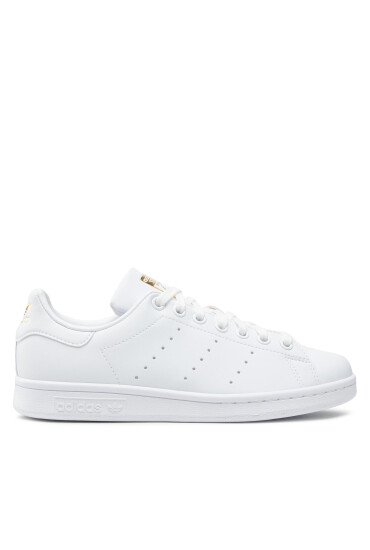 adidas Сникърси Stan Smith GY5695 Бял - Mera.bg