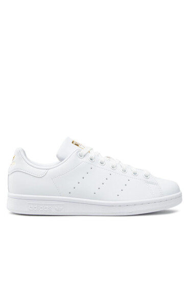 adidas Сникърси Stan Smith GY5695 Бял - Mera.bg