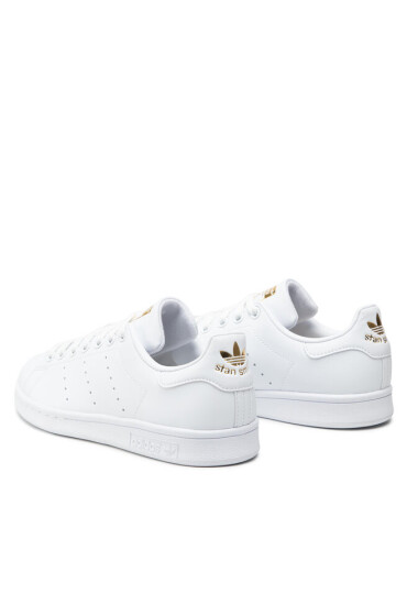 adidas Сникърси Stan Smith GY5695 Бял - Mera.bg