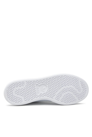 adidas Сникърси Stan Smith GY5695 Бял - Mera.bg