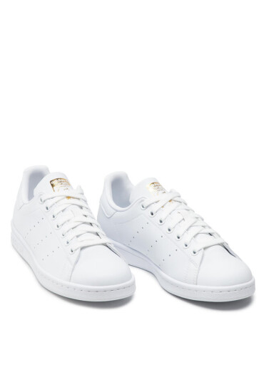 adidas Сникърси Stan Smith GY5695 Бял - Mera.bg
