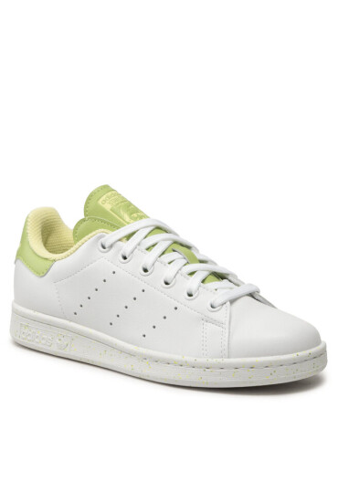 adidas Сникърси Stan Smith HP5578 Бял - Mera.bg