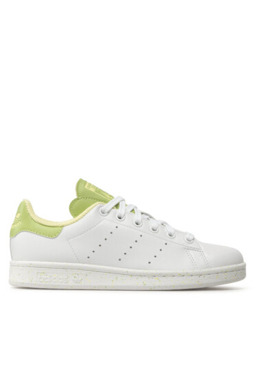 adidas Сникърси Stan Smith HP5578 Бял - Mera.bg