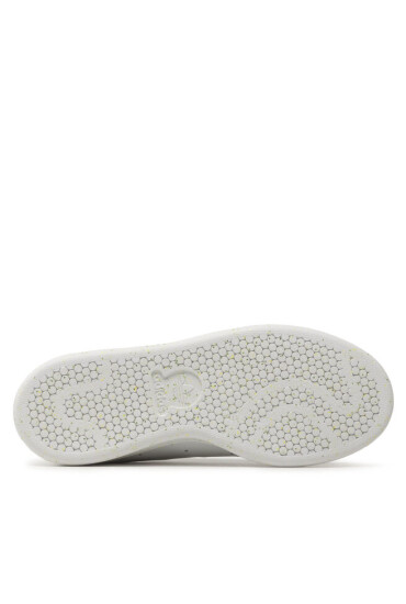 adidas Сникърси Stan Smith HP5578 Бял - Mera.bg