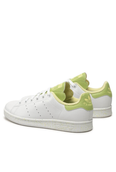 adidas Сникърси Stan Smith HP5578 Бял - Mera.bg
