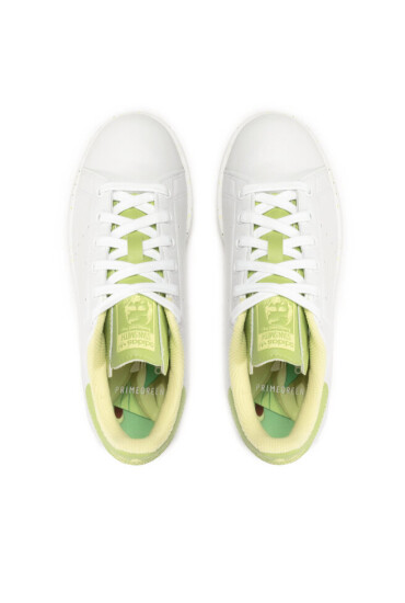 adidas Сникърси Stan Smith HP5578 Бял - Mera.bg