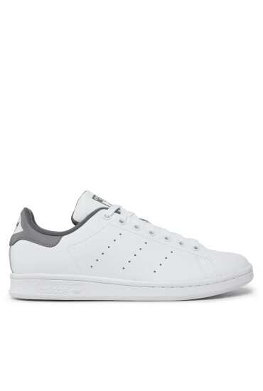 adidas Сникърси Stan Smith IG1322 Бял - Mera.bg