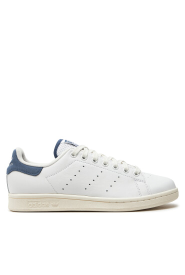 adidas Сникърси Stan Smith IG1323 Бял - Mera.bg