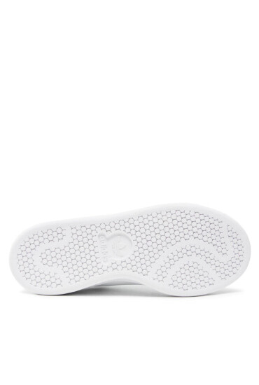adidas Сникърси Stan Smith J FX7519 Бял - Mera.bg