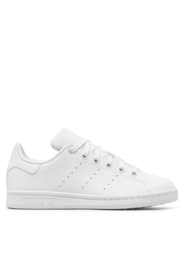 adidas Сникърси Stan Smith J FX7520 Бял - Mera.bg