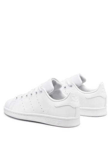 adidas Сникърси Stan Smith J FX7520 Бял - Mera.bg