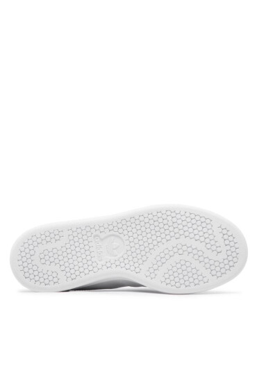 adidas Сникърси Stan Smith J FX7520 Бял - Mera.bg