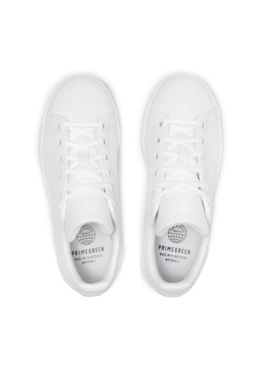 adidas Сникърси Stan Smith J FX7520 Бял - Mera.bg
