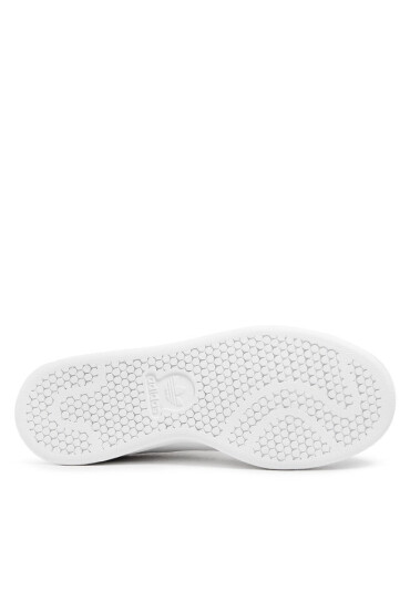 adidas Сникърси Stan Smith J FX7521 Бял - Mera.bg
