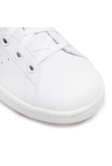 adidas Сникърси Stan Smith J FX7521 Бял - Mera.bg