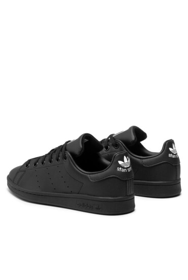 adidas Сникърси Stan Smith J FX7523 Черен - Mera.bg