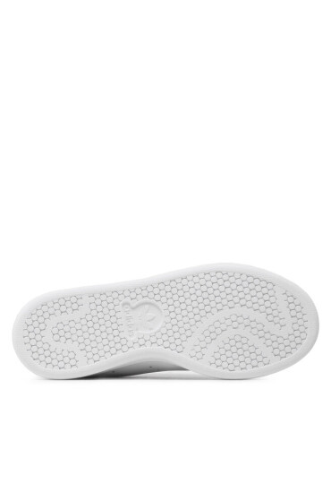 adidas Сникърси Stan Smith J HQ1854 Бял - Mera.bg