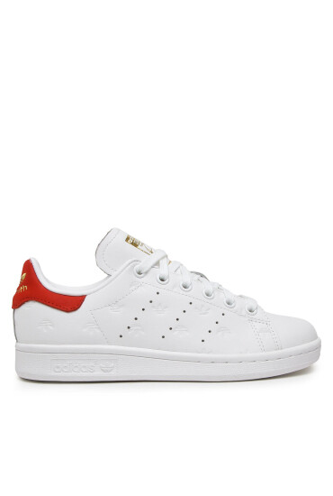 adidas Сникърси Stan Smith Shoes FZ6370 Бял - Mera.bg
