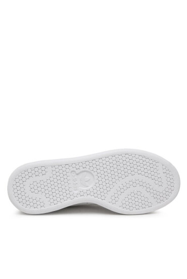 adidas Сникърси Stan Smith Shoes FZ6370 Бял - Mera.bg