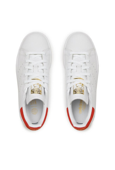 adidas Сникърси Stan Smith Shoes FZ6370 Бял - Mera.bg