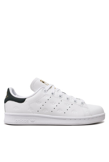 adidas Сникърси Stan Smith Shoes FZ6371 Бял - Mera.bg